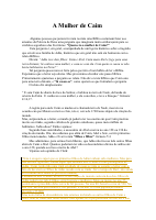 A-Mulher-de-Caim.pdf